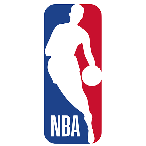 https://r2.thesportsdb.com/images/media/league/badge/frdjqy1536585083.png