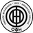 OFI Crete