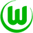 VFL Wolfsburg