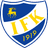 IFK Mariehamn