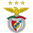 SL Benfica
