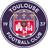 Toulouse FC