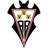 Albacete Balompie