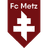 FC Metz