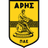 Aris Thessaloniki
