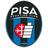 Pisa SC
