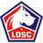Lille OSC