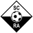 SCR Altach