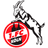 1. FC Cologne