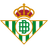 Real Betis Seville