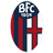 Bologna FC