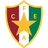 Estrela Amadora
