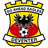 Go Ahead Eagles