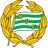 Hammarby IF