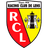 Racing Club De Lens