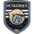 USL Dunkerque