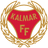 Kalmar FF