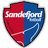 Sandefjord Fotball