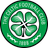Celtic Glasgow