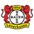 Bayer Leverkusen
