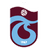 Trabzonspor