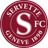 Servette Geneva