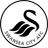 Swansea City