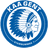 KAA Gent
