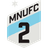 Minnesota United FC
