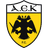 AEK Athens