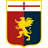 Genoa CFC