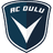 AC Oulu