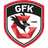 Gaziantep FK