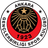 Genclerbirligi SK