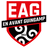 EA Guingamp