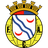 FC Alverca SAD