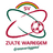 SV Zulte Waregem