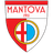 Mantova 1911