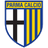 Parma Calcio