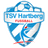 TSV Hartberg