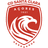 Santa Clara Azores