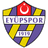Eyupspor
