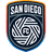San Diego FC