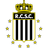 Royal Charleroi SC