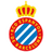 Espanyol Barcelona