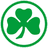 Greuther Furth