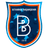 Istanbul Basaksehir