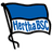 Hertha BSC