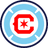 Chicago Fire