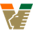 Venezia FC